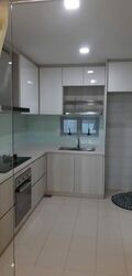 Bishan Loft (D20), Condominium #636390131